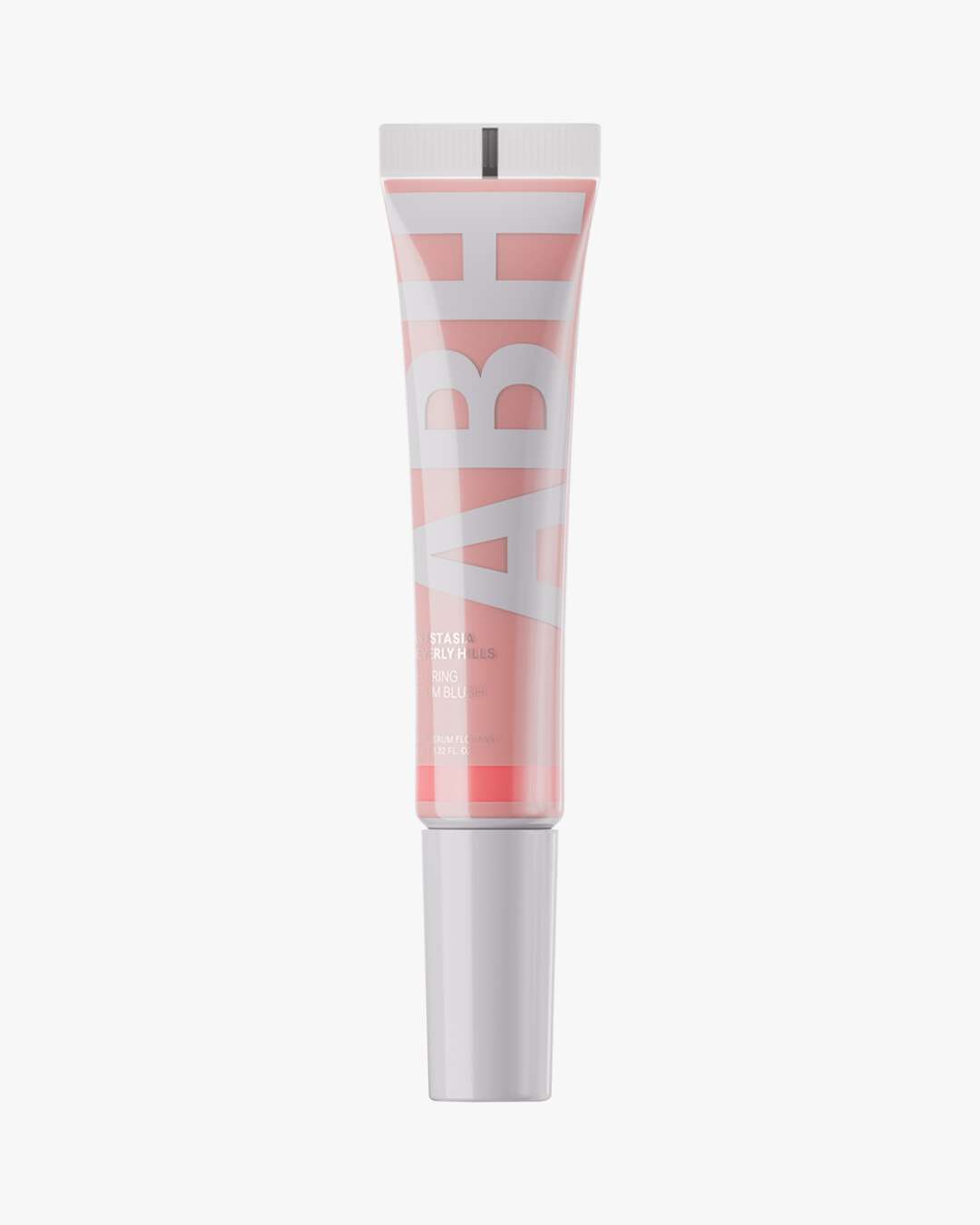 Blurring Serum Blush 9,5 ml