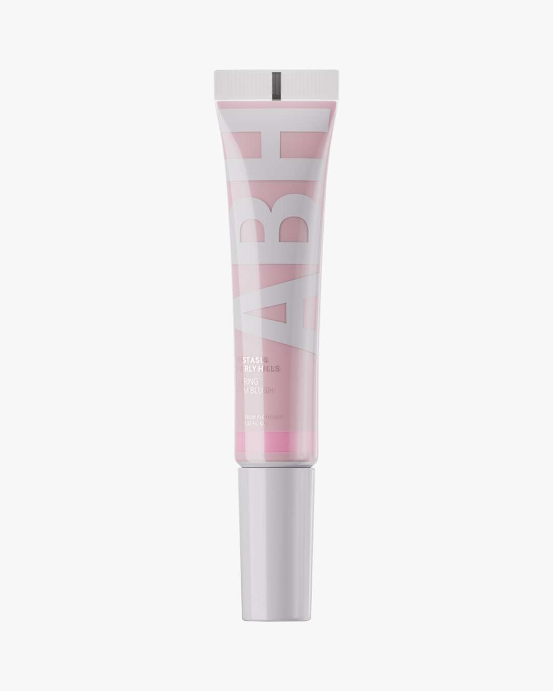 Blurring Serum Blush 9,5 ml