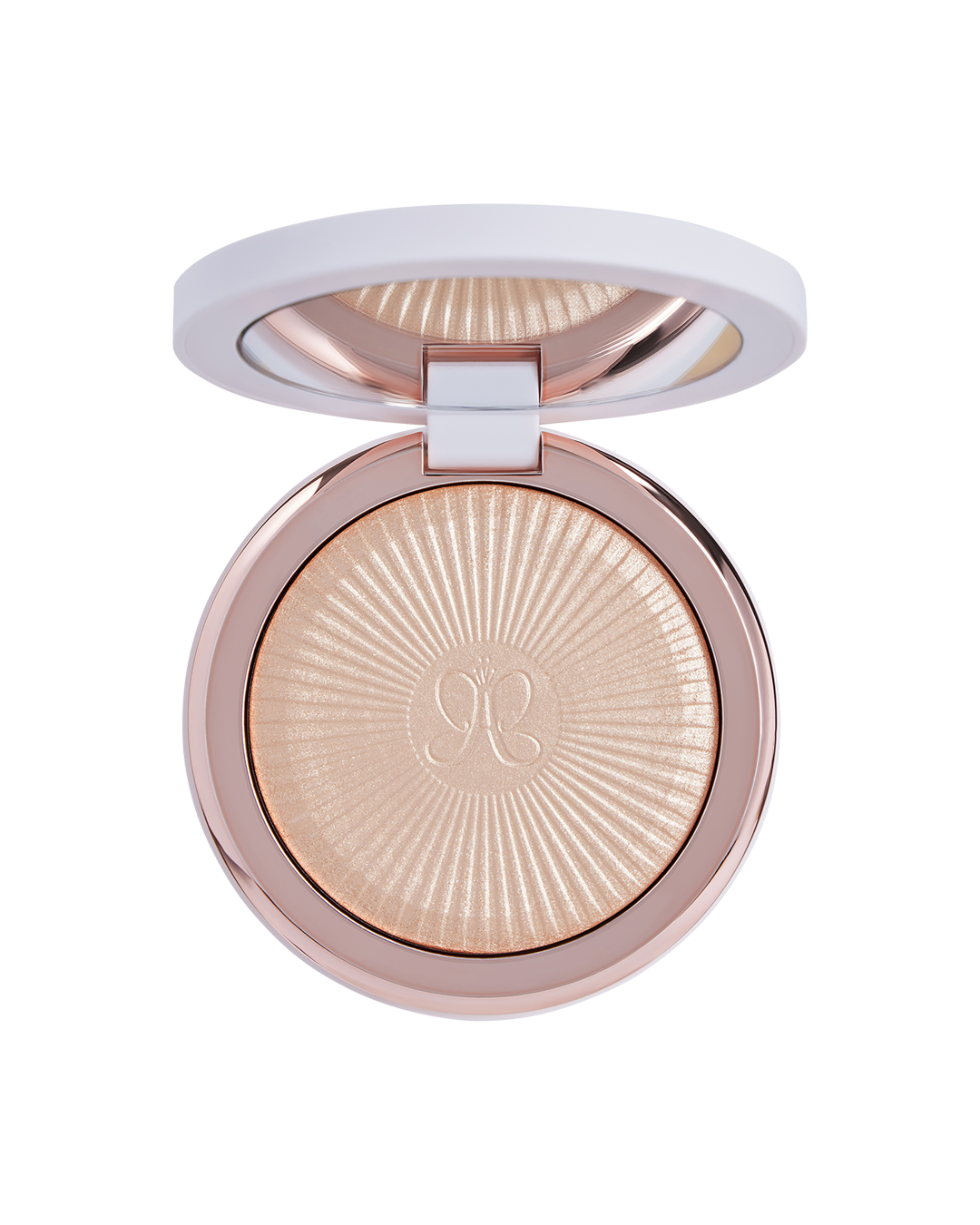 Anastasia Beverly Hills Glow Seeker Highlighter 