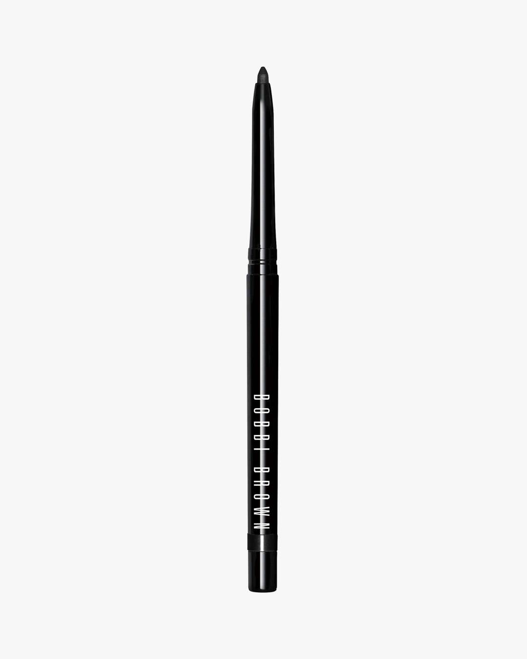 Perfectly Defined Gel Eyeliner 0,35 g