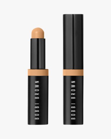 Produktbilde for Skin Concealer Stick 3 g - Natural Tan hos Fredrik & Louisa