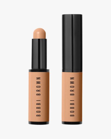 Produktbilde for Skin Corrector Stick 3 g - Dark Bisque hos Fredrik & Louisa