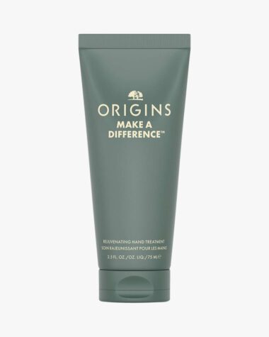 Produktbilde for Make A Difference Hand Treatment 75 ml hos Fredrik & Louisa