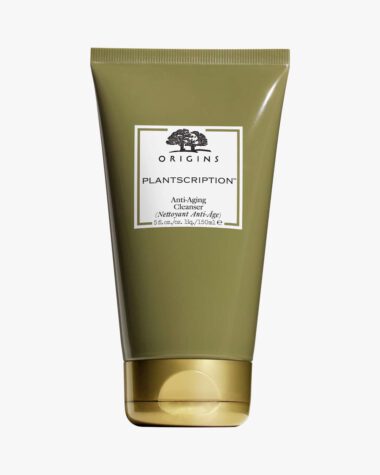 Produktbilde for Plantscription™ Anti-Age Cleanser 150 ml hos Fredrik & Louisa