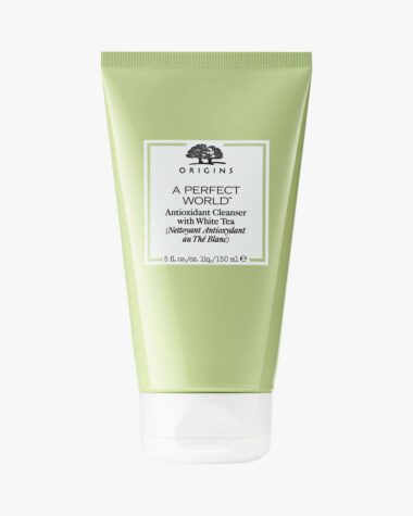 Produktbilde for A Perfect World™ Antioxidant Cleanser With White Tea 150 ml hos Fredrik & Louisa