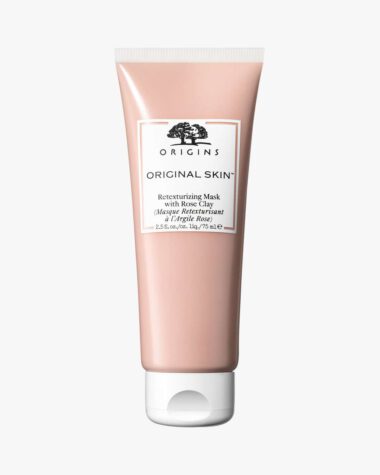 Produktbilde for Original Skin™ Retexturing Mask With Rose Clay - 75 ML hos Fredrik & Louisa