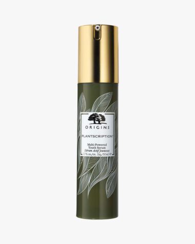 Produktbilde for Plantscription™ Multi-Powered Youth Serum 50 ml hos Fredrik & Louisa