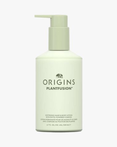 Produktbilde for Plantfusion™ Softening Hand & Body Lotion With Phyto-Powered Complex - 200 ML hos Fredrik & Louisa