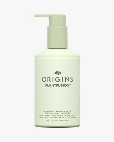 Produktbilde for Plantfusion™ Conditioning Hand & Body Wash With Phyto-Powered Complex 200 ml hos Fredrik & Louisa