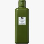 Dr. Andrew Weil For Origins™ Mega-Mushroom Relief & Resilience Soothing Treatment Lotion