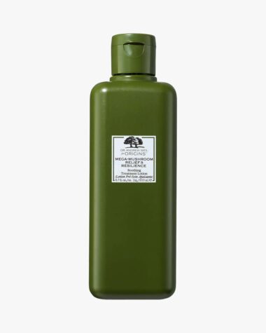 Produktbilde for Dr. Andrew Weil For Origins™ Mega-Mushroom Relief & Resilience Soothing Treatment Lotion - 200 ML hos Fredrik & Louisa