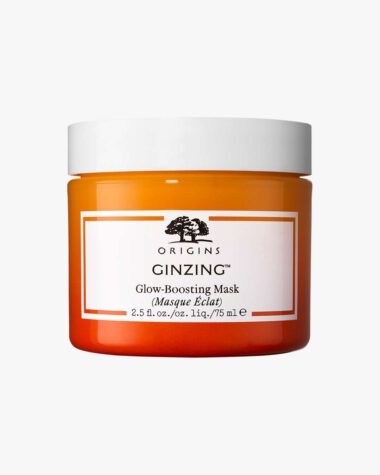 Produktbilde for Ginzing™ Glow-Boosting Mask 75 ml hos Fredrik & Louisa