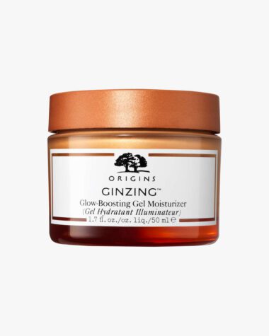 Produktbilde for Ginzing™ Glow-Boosting Gel Moisturizer 50 ml hos Fredrik & Louisa