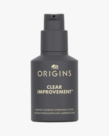 Produktbilde for Clear Improvement™ Blemish Clearing Hydrating Lotion 50 ml hos Fredrik & Louisa