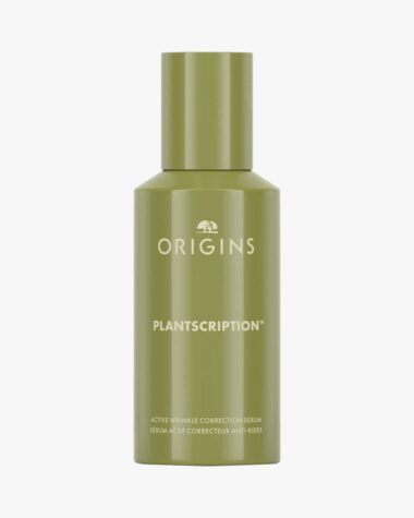 Produktbilde for Plantscription Active Wrinkle Correction Serum - 48 ML hos Fredrik & Louisa