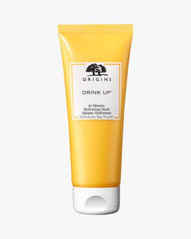 Produktbilde for Drink Up™ 10 Minute Hydrating Mask 75 ml hos Fredrik & Louisa