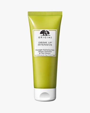 Produktbilde for Drink Up™ Intensive Overnight Hydrating Mask - 75 ML hos Fredrik & Louisa