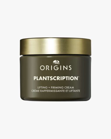 Produktbilde for Plantscription™ Lifting + Firming Cream 50 ml hos Fredrik & Louisa