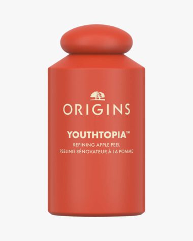 Produktbilde for Youthtopia™ Refining Apple Peel 100 ml hos Fredrik & Louisa