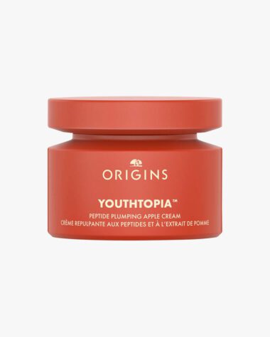 Produktbilde for Youthtopia™ Peptide Plumping Apple Cream 50 ml hos Fredrik & Louisa