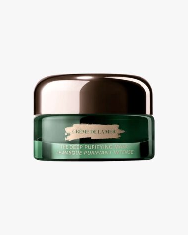 Produktbilde for The Deep Purifying Mask 50 ml hos Fredrik & Louisa