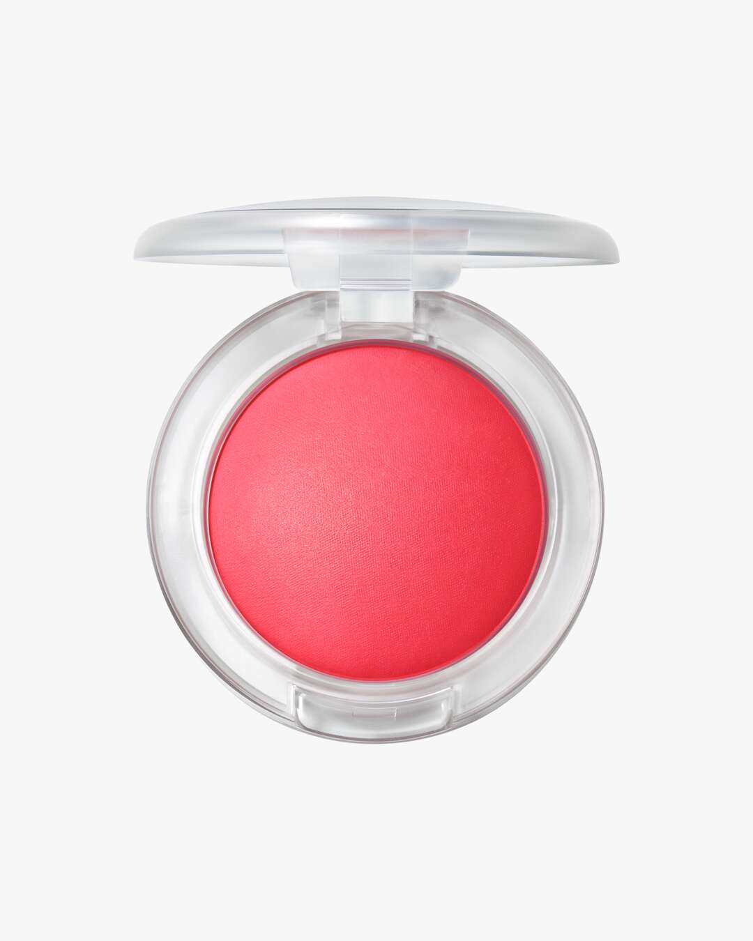 Glow Play Cushiony Blush 7,3 g (Farge: Heat Index)