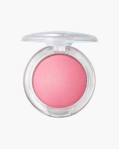 Produktbilde for Glow Play Blush 7,3 g - Totally Synced hos Fredrik & Louisa