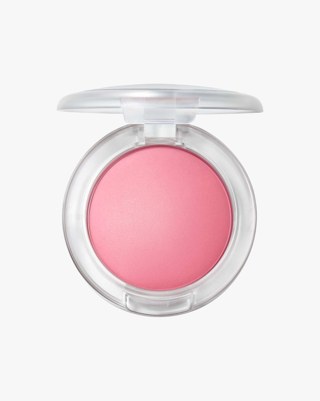 Glow Play Cushiony Blush 7,3 g