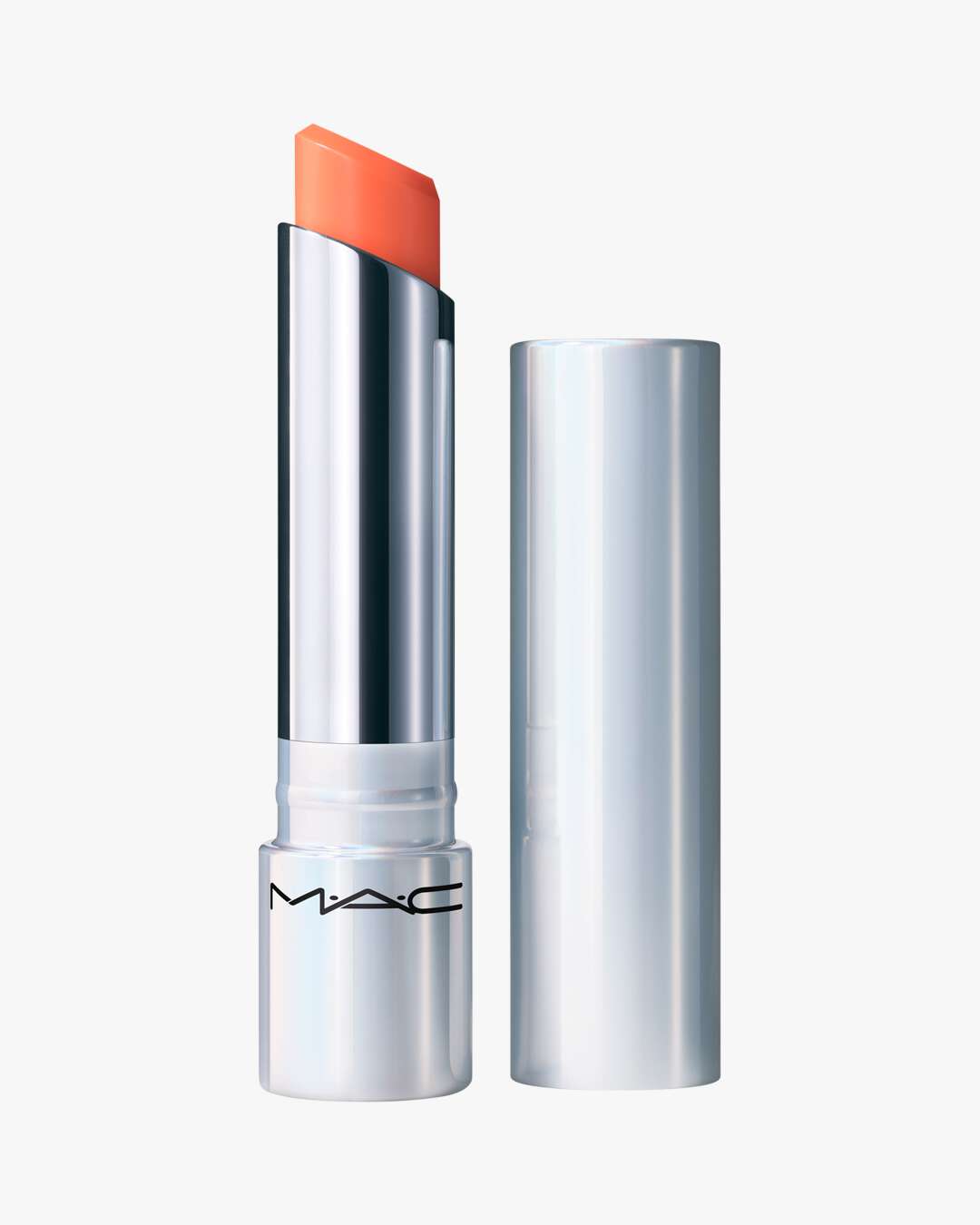 Glow Play Tendertalk Lip Balm 3,14 g (Farge: Candid)