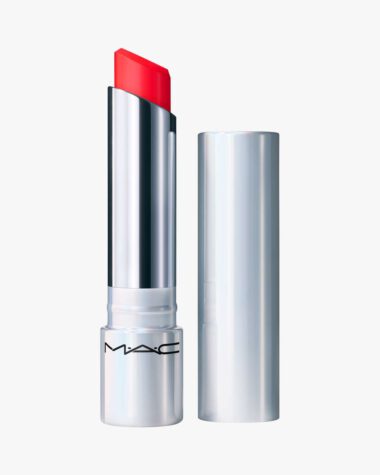 Produktbilde for Glow Play Lip Balm 3,14 g - Serve hos Fredrik & Louisa