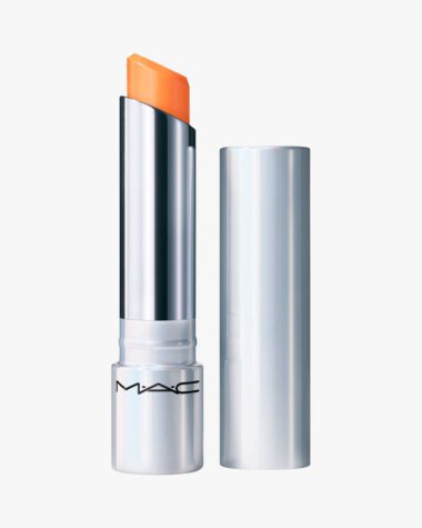 Produktbilde for Glow Play Lip Balm 3,14 g - Oops! hos Fredrik & Louisa