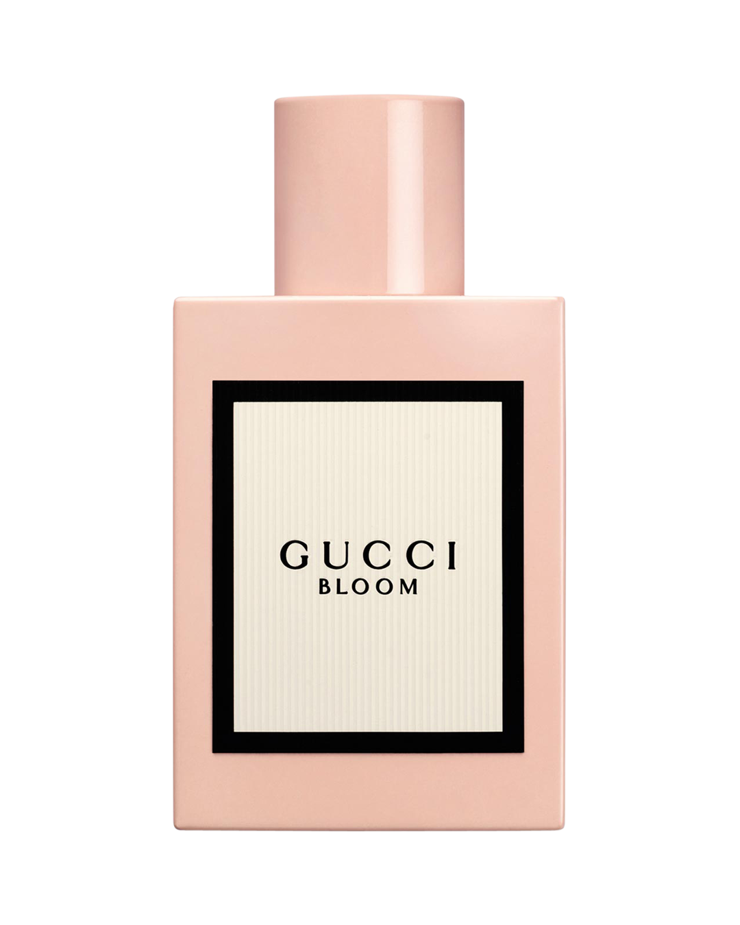 Gucci Bloom EdP