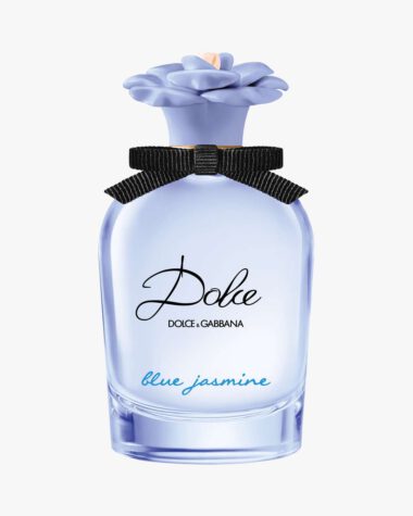 Produktbilde for Dolce Blue Jasmine EdT - 50 ML hos Fredrik & Louisa