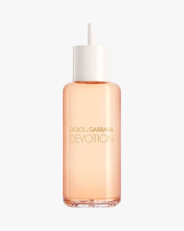 Produktbilde for Devotion EdP Refill 150 ml hos Fredrik & Louisa