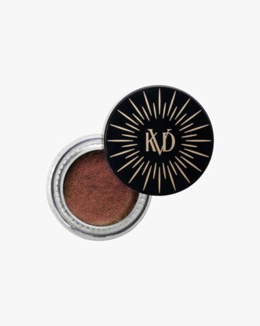 Produktbilde for Dazzle Gel Set 3,5 g - Bronzite Fusion hos Fredrik & Louisa