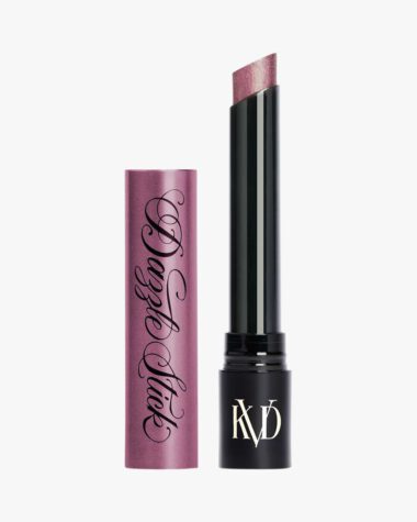 Produktbilde for Dazzle Stick Eyeshadow 3,5 g - Dusk Rush hos Fredrik & Louisa