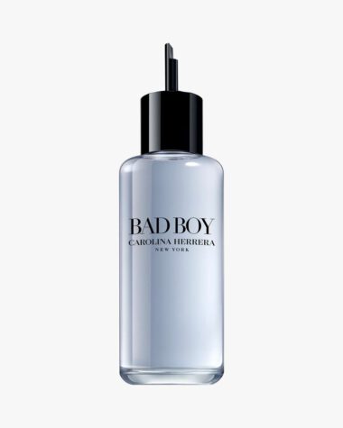 Produktbilde for Bad Boy EdT Refill 200 ml hos Fredrik & Louisa