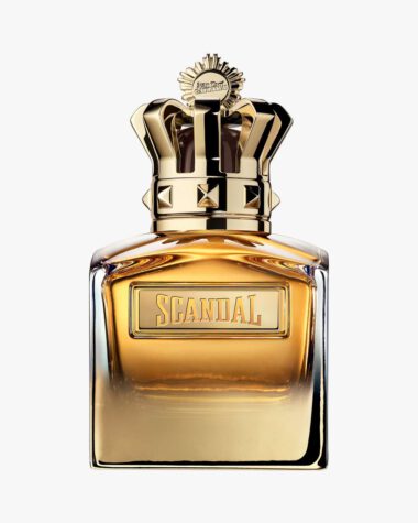 Produktbilde for Scandal Absolu Him EdP - 100 ML hos Fredrik & Louisa