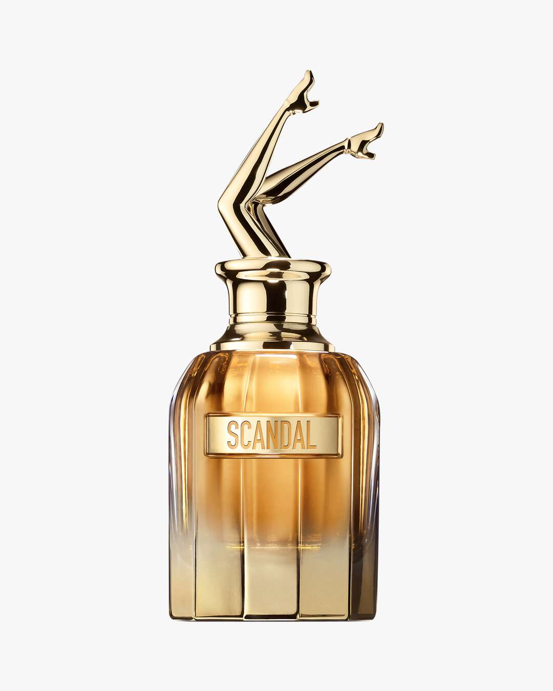 Scandal Absolu Her EdP
