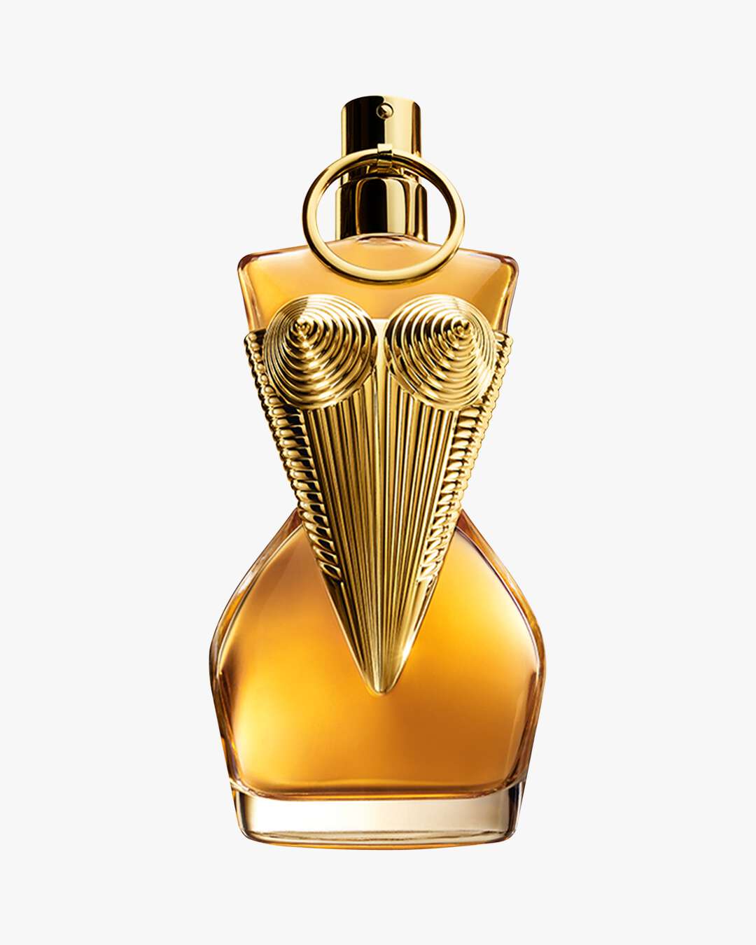 Gaultier Divine Le Parfum
