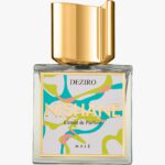 Deziro EdP