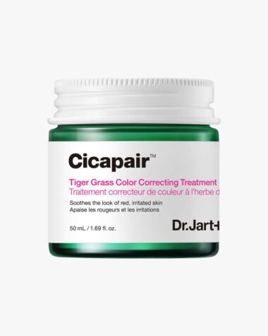 Produktbilde for Cicapair™ Tiger Grass Color Correcting Treatment - 50 ML hos Fredrik & Louisa