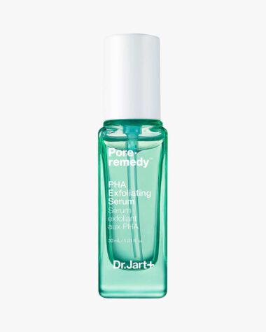 Produktbilde for Pore·remedy™ PHA Exfoliating Serum 30 ml hos Fredrik & Louisa