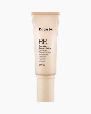 Produktbilde for Premium BB Beauty Balm SPF 50 40 ml - Fair-Light hos Fredrik & Louisa