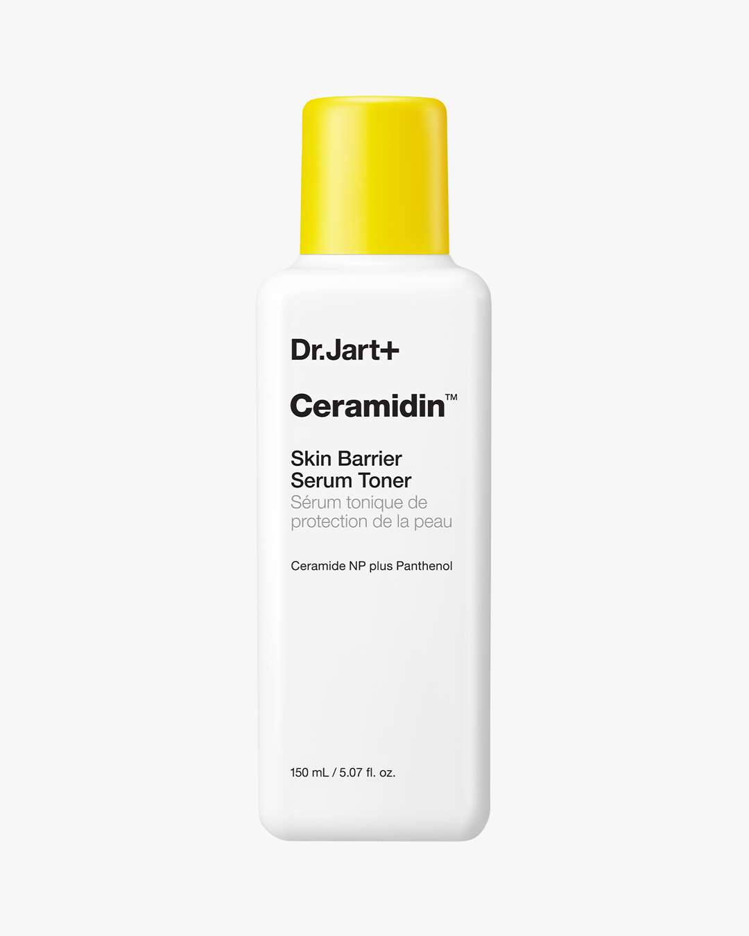 Ceramidin™ Skin Barrier Serum Toner