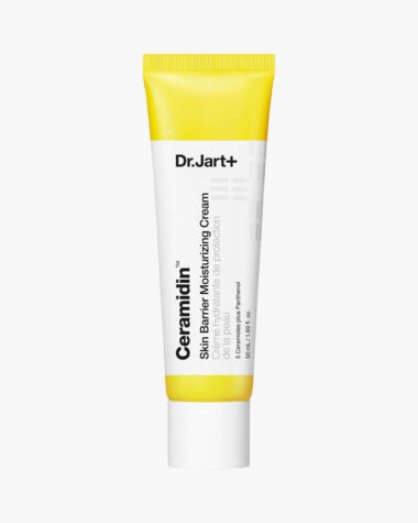 Produktbilde for Ceramidin™ Skin Barrier Moisturizing Cream - 50 ML hos Fredrik & Louisa