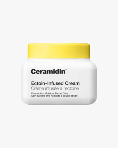 Produktbilde for Ceramidin™ Ectoin-Infused Cream 50 ml hos Fredrik & Louisa