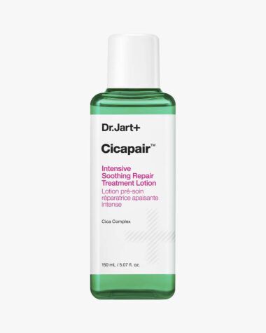 Produktbilde for Cicapair™ Intensive Soothing Repair Treatment Lotion 150 ml hos Fredrik & Louisa