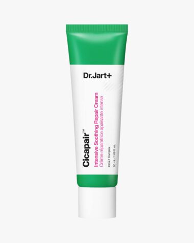 Produktbilde for Cicapair™ Intensive Soothing Repair Cream 50 ml hos Fredrik & Louisa