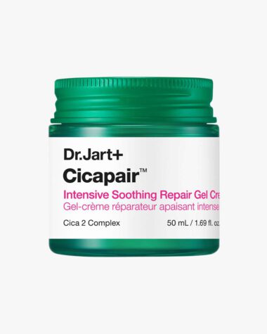 Produktbilde for Cicapair™ Intensive Soothing Repair Gel Cream 50 ml hos Fredrik & Louisa